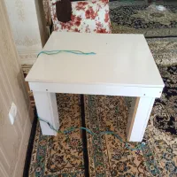 کرسی نونو