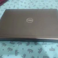 فروش لپ تاپ برند DELL|رایانه همراه|اهواز, نادری|دیوار