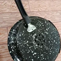 کباب پز قابلمه‌ای