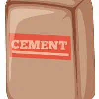 سیمان فله و کیسه پیوند ارسال مستقیم از کارخانه