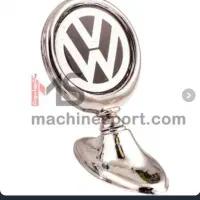 سرویس تعمییر تخصصی قطعات اورجینال فولکس‌گل و ....