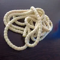 ۲/۵ متر سرب پرده