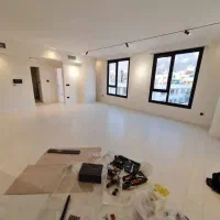 اپارتمان 87متری دوخواب صدرا فازیک|فروش آپارتمان|صدرا-فارس, |دیوار