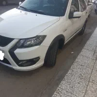 کوئیک 1404|خودرو سواری و وانت|بندر ماهشهر, |دیوار