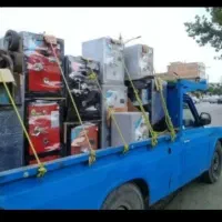 نو کهنه استوک قیمت مناسب گاوصندوق|ابزارآلات|ساوه, |دیوار