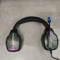هدست گیمینگ تسکو