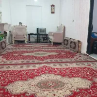 سویت تروتمیز