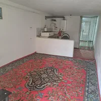 اجاره سوئیت واقع در شهرستان گرمی استان اردبیل|اجارهٔ کوتاه‌مدت آپارتمان و سوئیت|گرمی, |دیوار