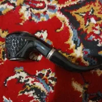 پیپ فلزی درحد نو