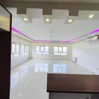 پردیس-برج-البرز-سند-تک-برگ