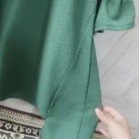 لباس مدل شومیز|لباس|قم, بوستان جوان|دیوار