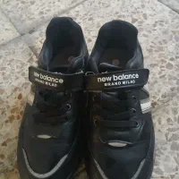 کفش پسرانه|کیف، کفش، کمربند|گرگان, |دیوار