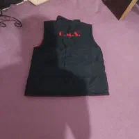 پافر مردانه|لباس|قرچک, زیبا شهر|دیوار