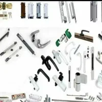 تعمییر درب وپنجره upvc