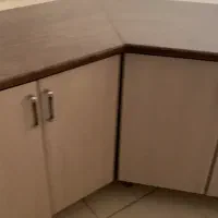 کابینت اشپزخانه|مصالح و تجهیزات ساختمان|مراغه, |دیوار