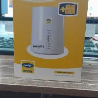 مودم هوآوی TF-i60 G1ایرانسل آنلاک
