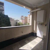۱۲۰ متر/شیراز جنوبی /فول امکانات /تاپ لوکیشن|اجارهٔ آپارتمان|تهران, والفجر|دیوار