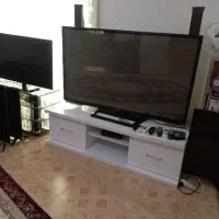 چند دستگاه تی وی تمیز و سالم|تلویزیون و پروژکتور|نوشهر, |دیوار