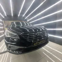 کارشناسی خودرو شکری تشخیص رنگ تضمینی|خدمات موتور و ماشین|ایلام, |دیوار