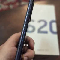 سامسونگ S20FE 5G|موبایل|مشهد, جانباز|دیوار