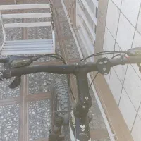 دوچرخه ویوا|دوچرخه، اسکیت، اسکوتر|جیرفت, |دیوار