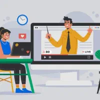 پنل پیامکی و کارت ویزیت دیجیتال