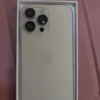 گوشی های کپی ایفون ۱۴پرومکس|موبایل|کرمانشاه, |دیوار