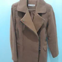 لباس زمستانی|لباس|پاکدشت, پاکدشت (مامازند)|دیوار