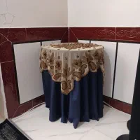 میز خاطره