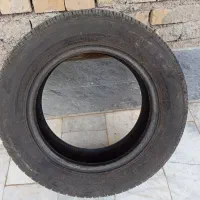 لاستیک برای پژو . تیبا و کوییک|فعالیت داوطلبانه|بندر ماهشهر, |دیوار