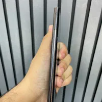 S22ultra|موبایل|مشهد, شفا|دیوار