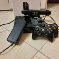 X-box 360