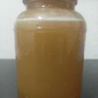 فروش عمده عسل