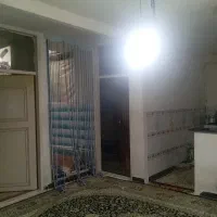 ساختمان مستقل