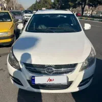 ماشین جک جی ۵