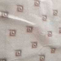 موکت در حد نو|موکت|گلبهار, شهر جدید گلبهار|دیوار