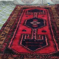 فرش دستباف|فرش|سجاس رود, |دیوار