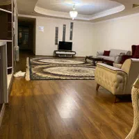 سوییت آپارتمان فوق لوکس باتمامی امکانات ۱۷۰ متری|اجارهٔ کوتاه‌مدت آپارتمان و سوئیت|تبریز, |دیوار