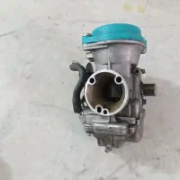 کاربرات آپاچی اصلی