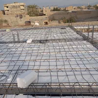 اجرای سقف و ستون وفنداسیون|خدمات پیشه و مهارت|ایرانشهر, |دیوار