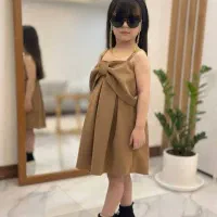 مدل صدف