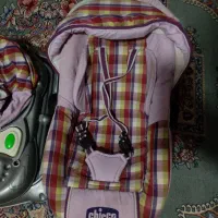 رورویک|اسباب و اثاث بچه|مشهد, عباسآباد|دیوار