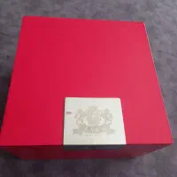 ساعت زارا مردانه