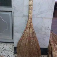 جارو دستی|لوازم نظافت|کلاله, |دیوار