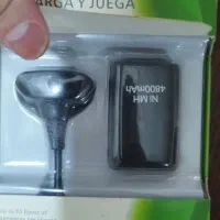 باتری دسته ایکس باکس ۳۶۰