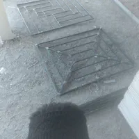 جوشکاری سیار