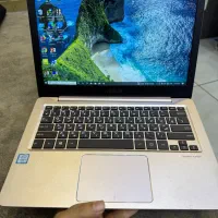 لپتاب Asus