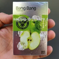 استخدام ویزیتور حرفه ای  (حضوری)