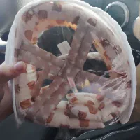 محافظ سر بچه|اسباب و اثاث بچه|زابل, |دیوار