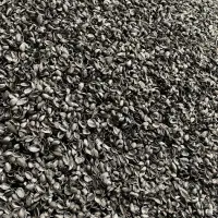 کربن پوست پسته